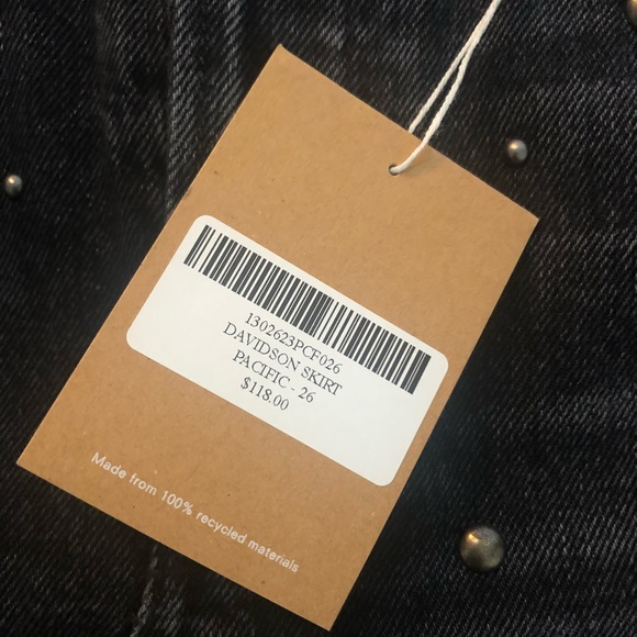 SOLD ON DEPOP - Picture 4 of 5